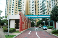 punggol-central photo thumbnail #16